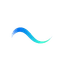 Потік
