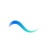POTIK